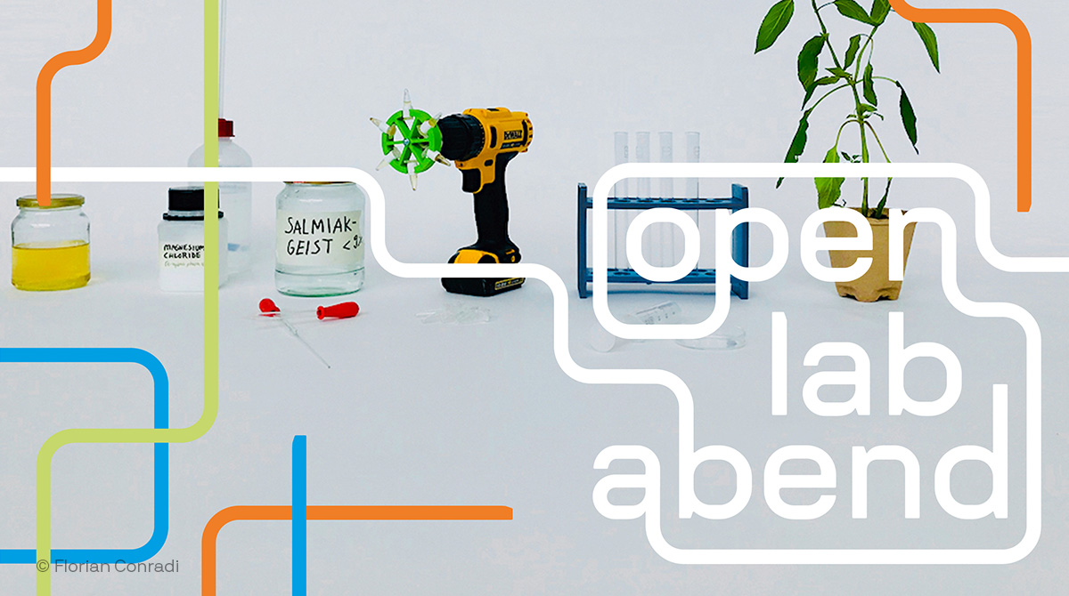 Futurium (@futuriumd) on Twitter photo Pee the Change – die Zukunft ist golden
Erforscht beim Open Lab Abend am 14.11. gemeinsam mit dem Berlin Open Lab (<a href="/UdK_Berlin_/">Universität der Künste Berlin</a>) und uns die Mensch-Natur-Beziehungen, und welche Rolle unsere Körper in Stoffwechselkreisläufen spielen.
Kostenlos anmelden: futurium.de/de/open-lab-ab… Pee the Change – die Zukunft ist golden
Erforscht beim Open Lab Abend am 14.11. gemeinsam mit dem Berlin Open Lab (<a href="/UdK_Berlin_/">Universität der Künste Berlin</a>) und uns die Mensch-Natur-Beziehungen, und welche Rolle unsere Körper in Stoffwechselkreisläufen spielen.
Kostenlos anmelden: futurium.de/de/open-lab-ab…