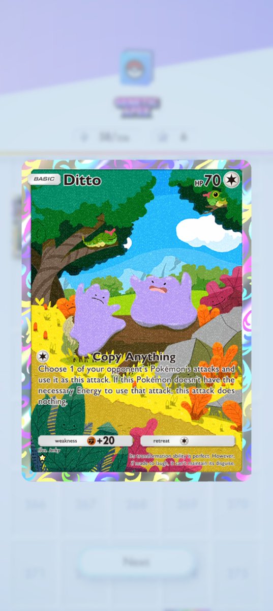 mkmiracle7's tweet photo. @TheHolomovement https://t.co/dbqrgTGF5M