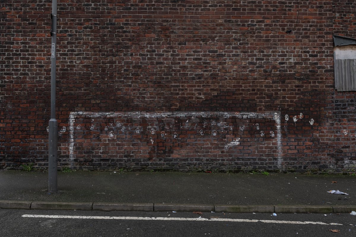 Urban Goals tweet media