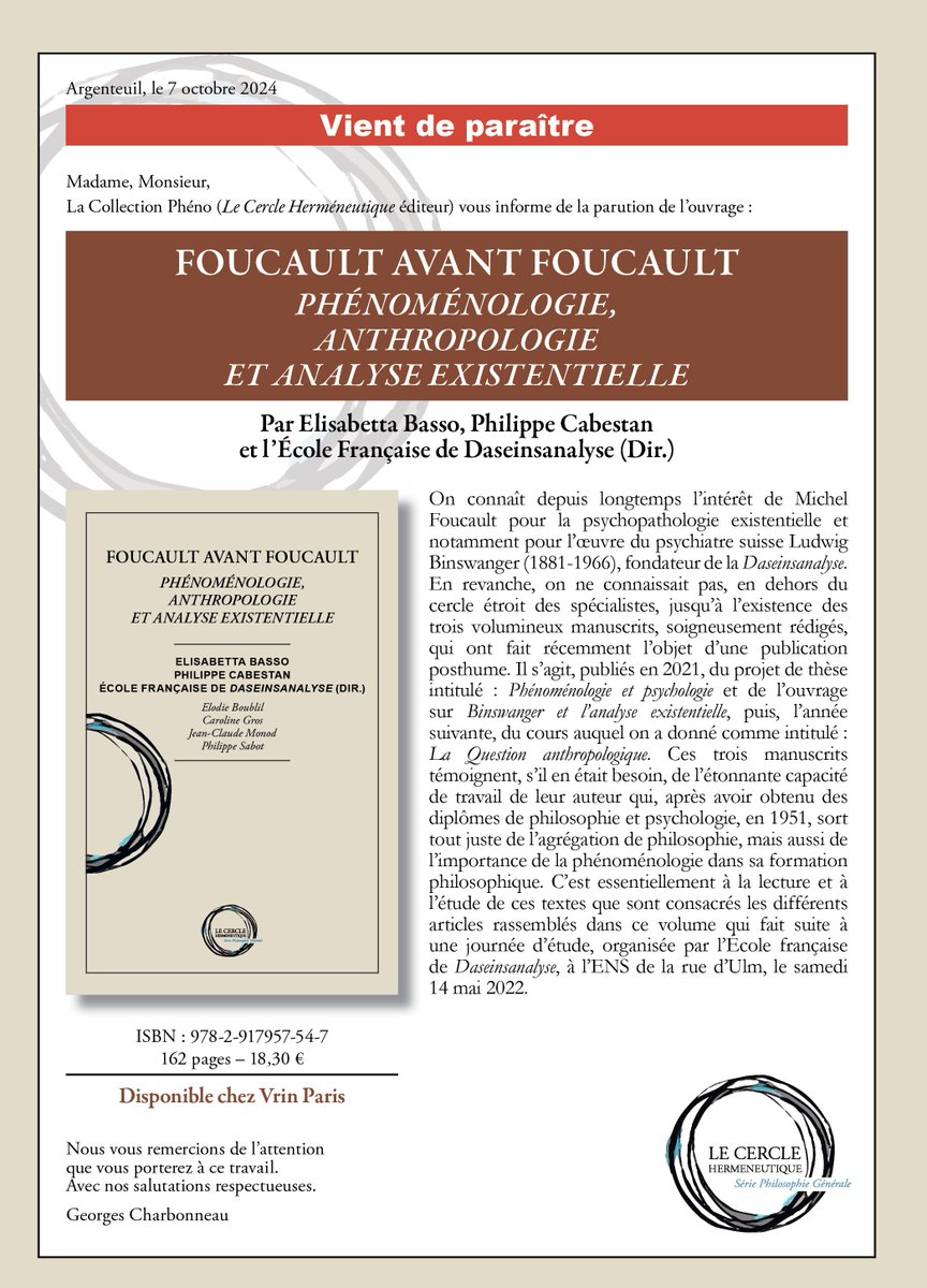 Elisabetta Basso tweet media