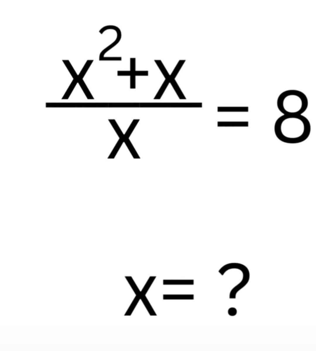 Knowledge Bank tweet media