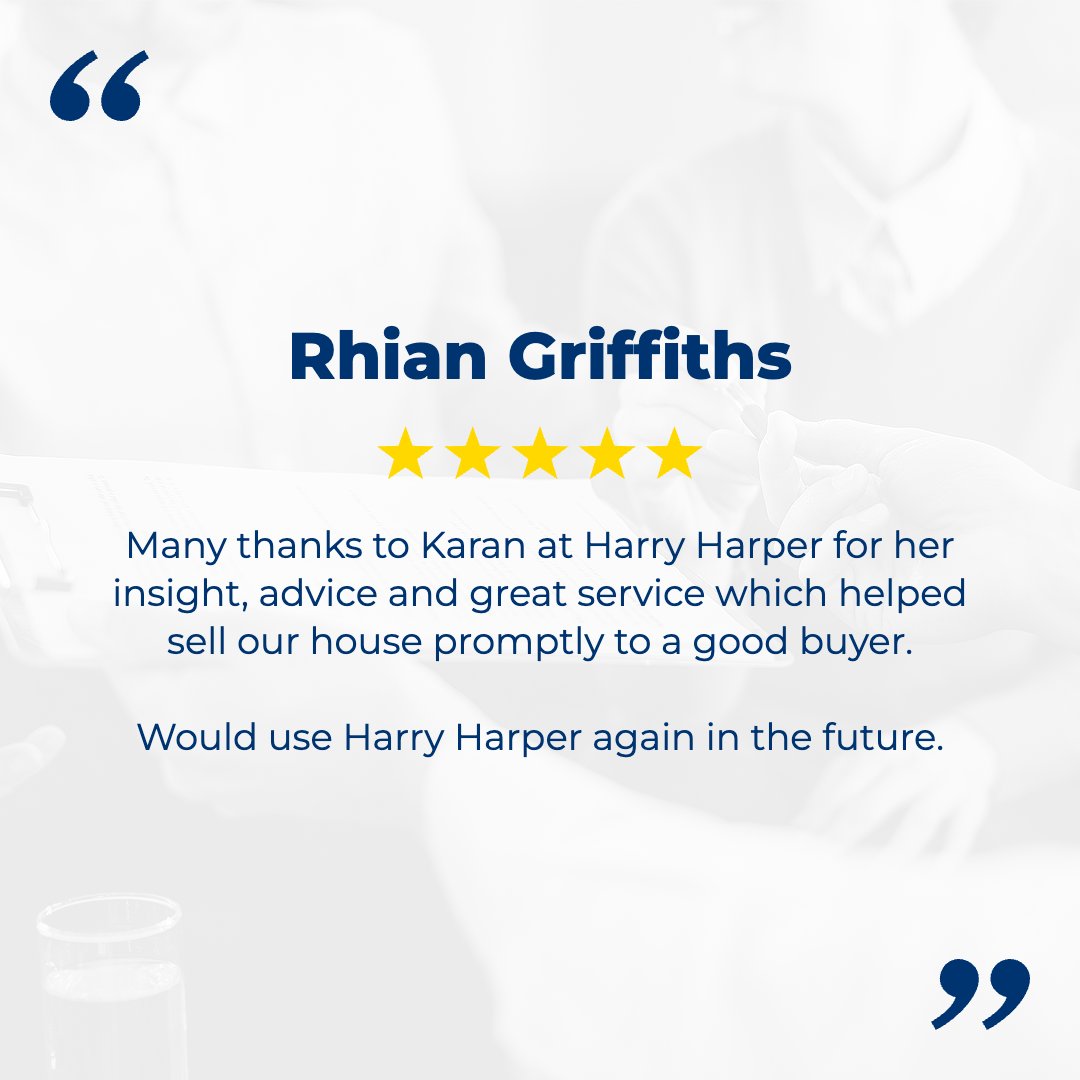 HarryHarper tweet media