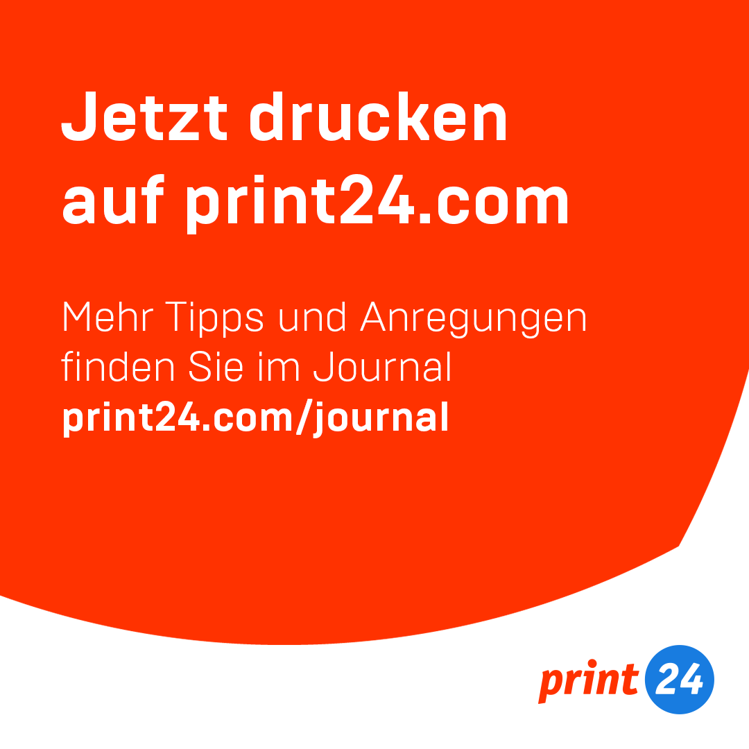 print24_de's tweet photo. 🔗🌟 Nutzen Sie QR-Codes effektiv! Ideal für Aufkleber, Poster, Flyer und Visitenkarten. Dynamische QR-Codes erlauben flexible Links. Achten Sie auf gute Sichtbarkeit und erreichbare Platzierung. Jetzt QR-Code drucken auf https://t.co/N3qso1Bx2P https://t.co/Xjx1Be82bF