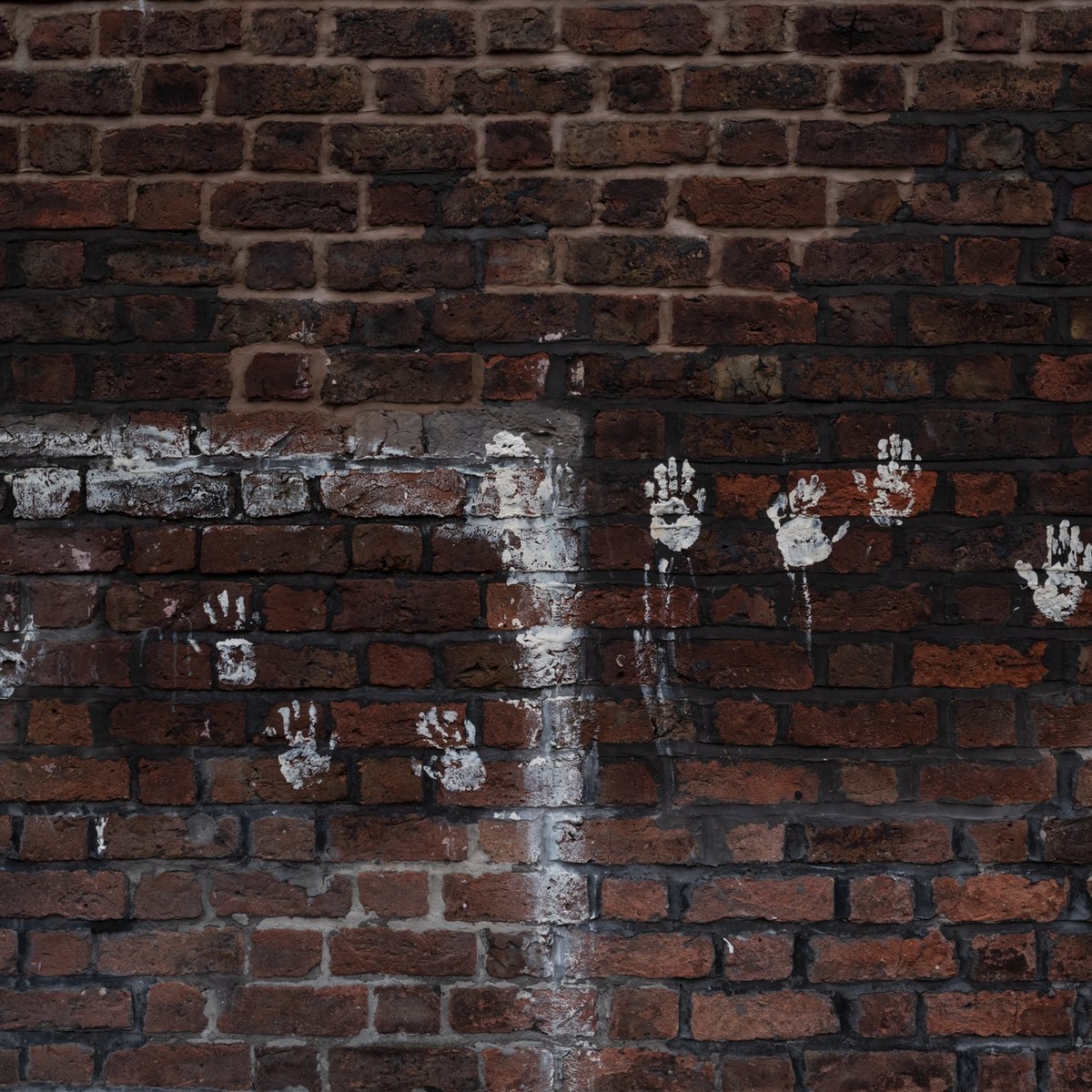 Urban Goals tweet media