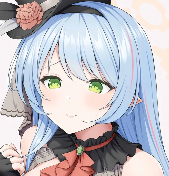 ミネ団長できた 