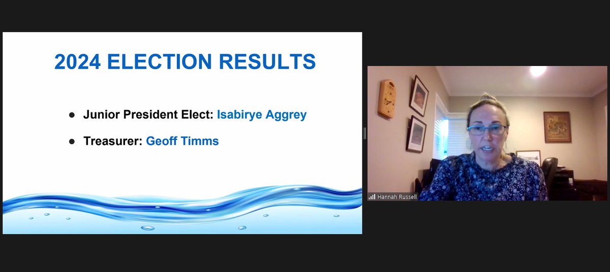 Aggrey Greyman Isabirye tweet media