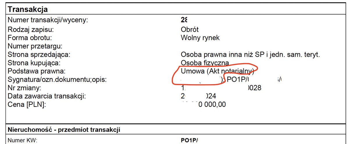 wizytator.pik tweet media