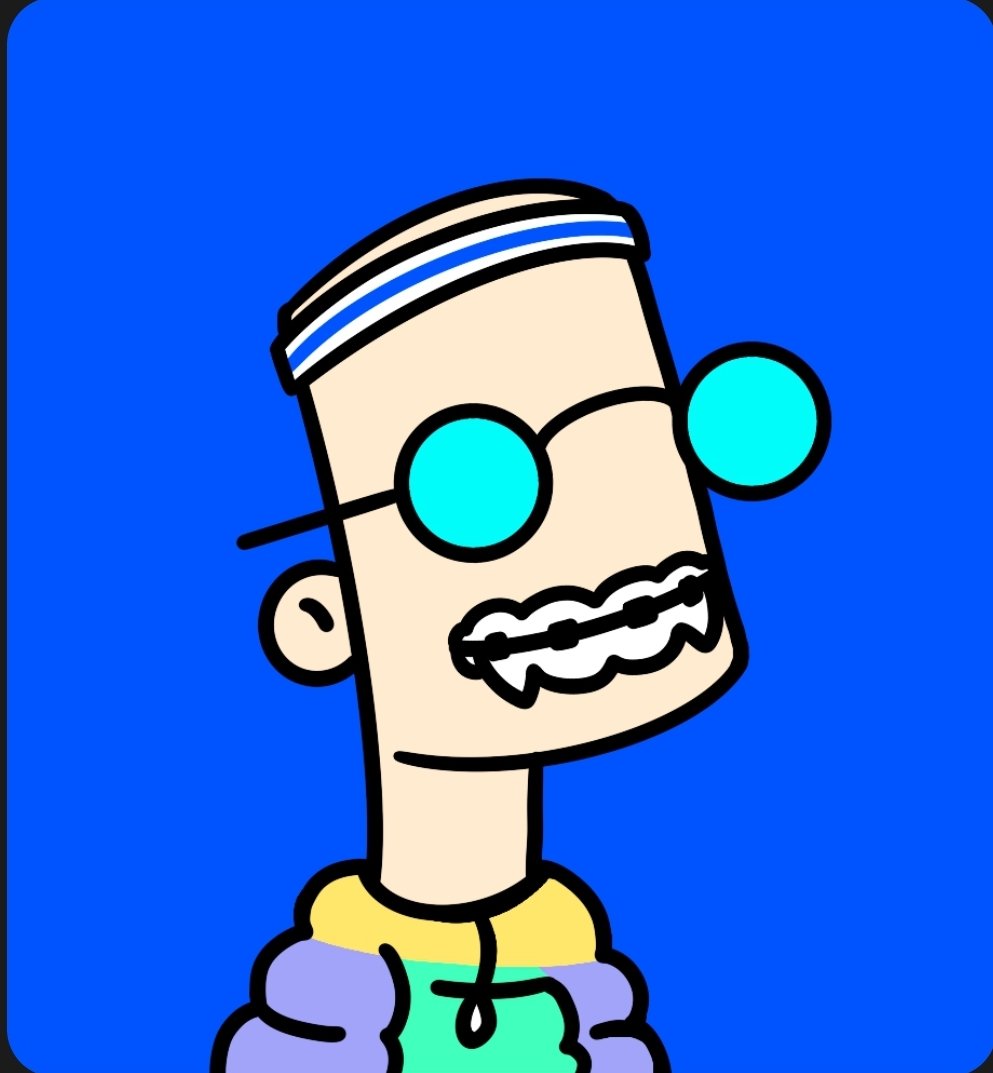 <a href="/booblesonbase/">Boobles</a> We still boobles it