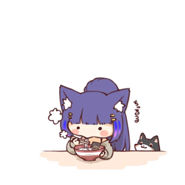 #今月描いた絵を晒そう 1/2 