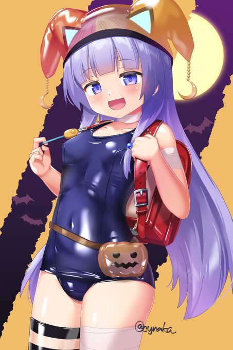 Happy Halloween!🎃 