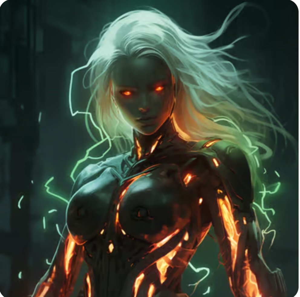 Manecitynft's tweet image. I just bought my $1 package 
LET&apos;S GOO😍😍  @D3STAB1LIZED 
#Synthtopia #crofam #cryptocom #NFTs #NFT