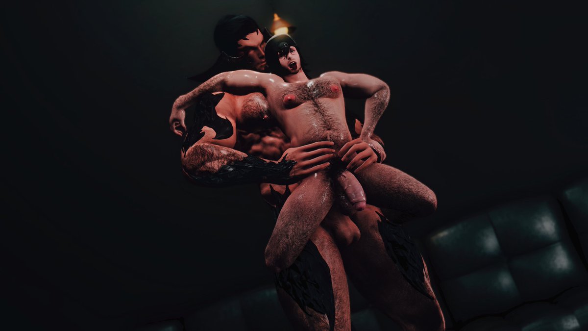 Redd (@meld_crit) on Twitter photo βοΈπ³πππππ πππ πππ πππππ, πππ'ππ πππππ πππππ ππ πππππ€
(2/3)
( always gotta remind myself how much i love adding armpit musk and slamming redd's ass down on some fat cockπ€ dragon stud is <a href="/Hotgo_FFXIV/">Hotgo</a>) βοΈπ³πππππ πππ πππ πππππ, πππ'ππ πππππ πππππ ππ πππππ€
(2/3)
( always gotta remind myself how much i love adding armpit musk and slamming redd's ass down on some fat cockπ€ dragon stud is <a href="/Hotgo_FFXIV/">Hotgo</a>)