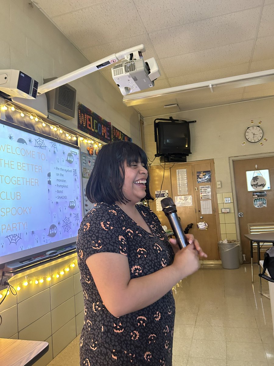 Mrs. Schibler tweet media