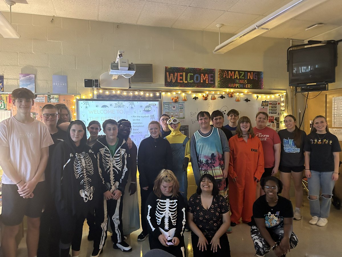 Mrs. Schibler tweet media