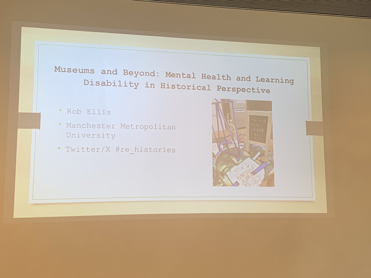 Barry Michael Doyle tweet media