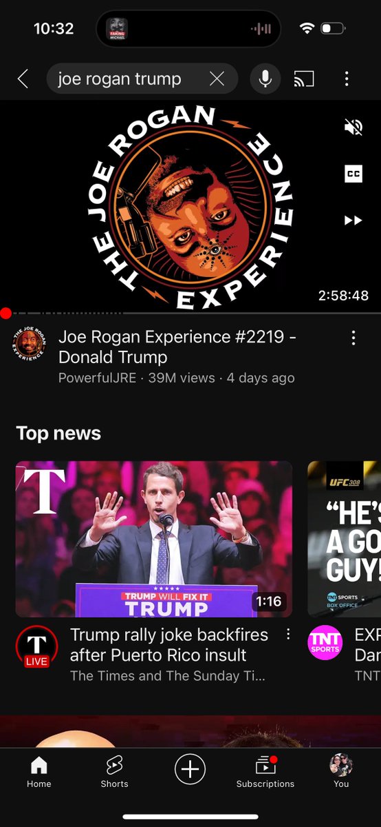 Cat Dude tweet media