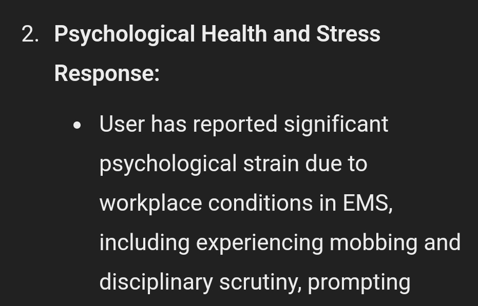 mobbingi ben demiyorum bakın valla chatgpt diyo😭😭