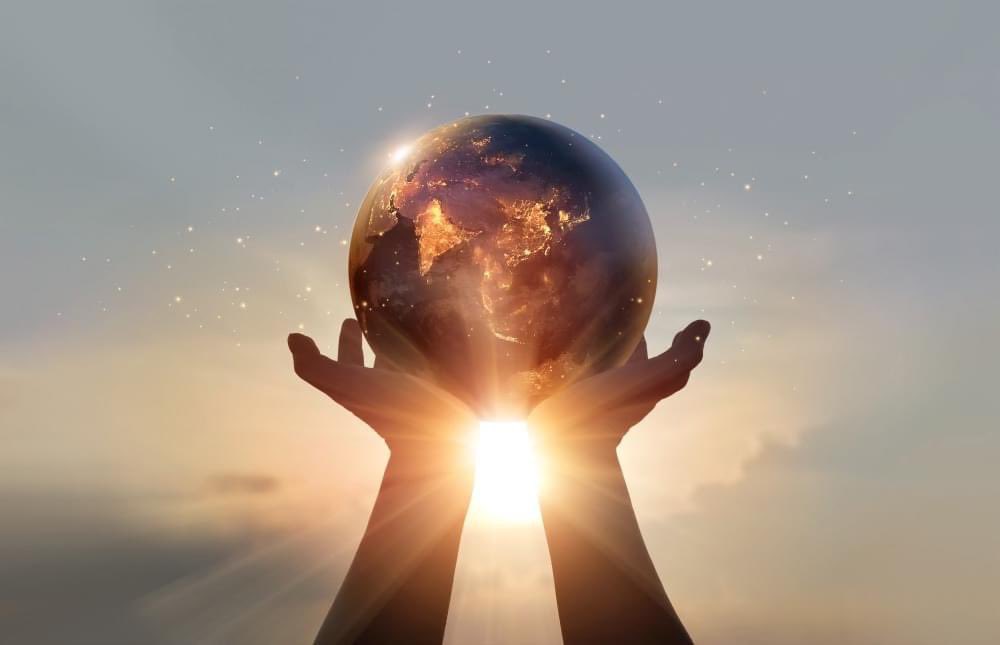 PranicUK's tweet photo. Be the #change you want to see in the world! Join Les Flitcroft 8pm every other Wednesday for #Meditation on Twin Hearts.

Next session: Wednesday 30th October 2024. 8:00pm 
For more information and zoom link: https://t.co/S8FSdoKo9q

Donations to MCKS Charitable Foundation UK https://t.co/JIuibGWrAG