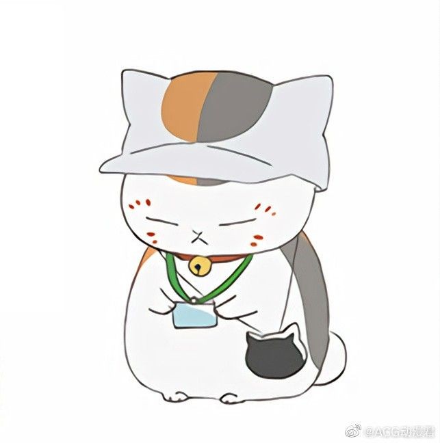 nasadong_'s tweet image. 심부름 시키면 만쥬만 1억 40330개 사올 거 같음