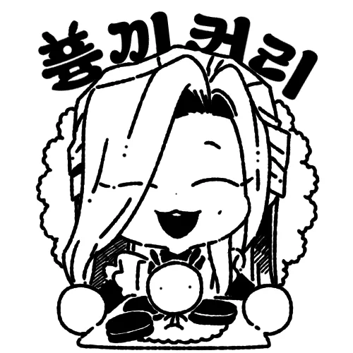 [RT][토마호크 교류전]재고 통판입니다 ! 2024-10-31 15시~2024-11-09 23시 00분까지구매 선착순 "10명"에게 디저트 당청포카를 드립니다 !  