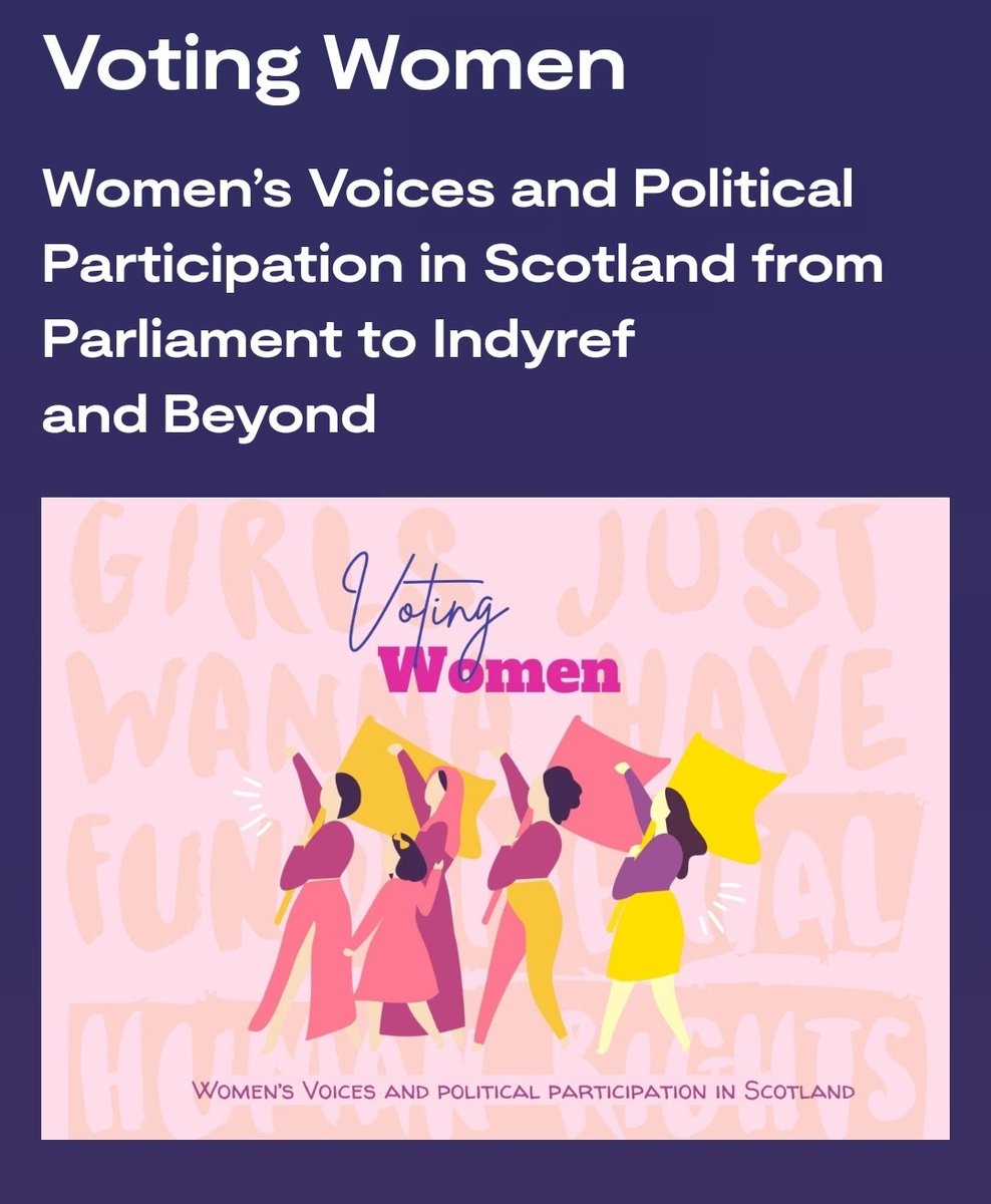 Maike Dinger tweet media