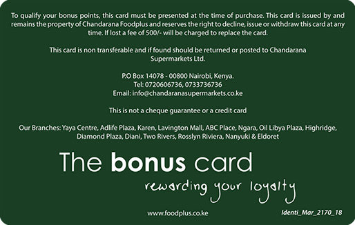 ZFsmartcard's tweet image. ✅NXP MIFARE Classic 1K 4K S50 S70 Card

✅Offers customization Fulfills all your ideas!

#RFID #rfidinlay #NFC #rfidcard