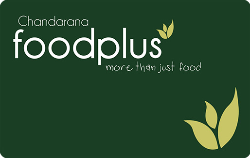 ZFsmartcard's tweet image. ✅NXP MIFARE Classic 1K 4K S50 S70 Card

✅Offers customization Fulfills all your ideas!

#RFID #rfidinlay #NFC #rfidcard