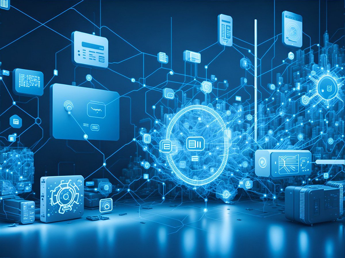 SEORescue's tweet image. Here&apos;s what our client had to say about us 😊: 

&quot;We would be lost without #SearchEngineRescue’s help. These guys tackled it and returned us to the ranking in good time, penalty-free. Worth their weight in gold.&quot;

More: heyor.ca/WLNGB1 

#SEO