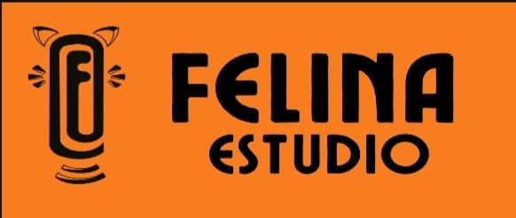 FiveCastpodcast's tweet photo. 🔴🎙️ Una sorpresa para el Sr. Zorro - Audiocuento infantil

Los cachorros quieren preparar una fiesta sorpresa! @FelinaEstudio

#Bolivia

Escucha ahora el podcast "Una sorpresa para el Sr. Zorro - Audiocuento infantil" https://t.co/MJjE7TclBv #podcast #fivecast https://t.co/JIqzdMe4oX