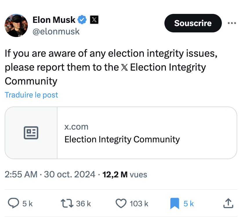 Raphael Grably tweet media