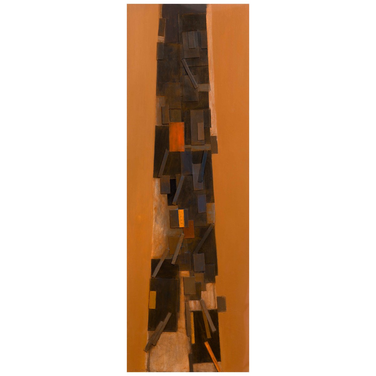 The Pier Arts Centre (@pierartscentre) on Twitter photo The week with our #WednesdayWorkoftheWeek we are celebrating autumnal colours with Wreck Warbeth by Wilhelmina Barns-Graham (1912–2004) © Wilhelmina Barns-Graham Trust <a href="/WBGTrust/">Wilhelmina Barns-Graham Trust</a>
#PierArtsCentre The week with our #WednesdayWorkoftheWeek we are celebrating autumnal colours with Wreck Warbeth by Wilhelmina Barns-Graham (1912–2004) © Wilhelmina Barns-Graham Trust <a href="/WBGTrust/">Wilhelmina Barns-Graham Trust</a>
#PierArtsCentre