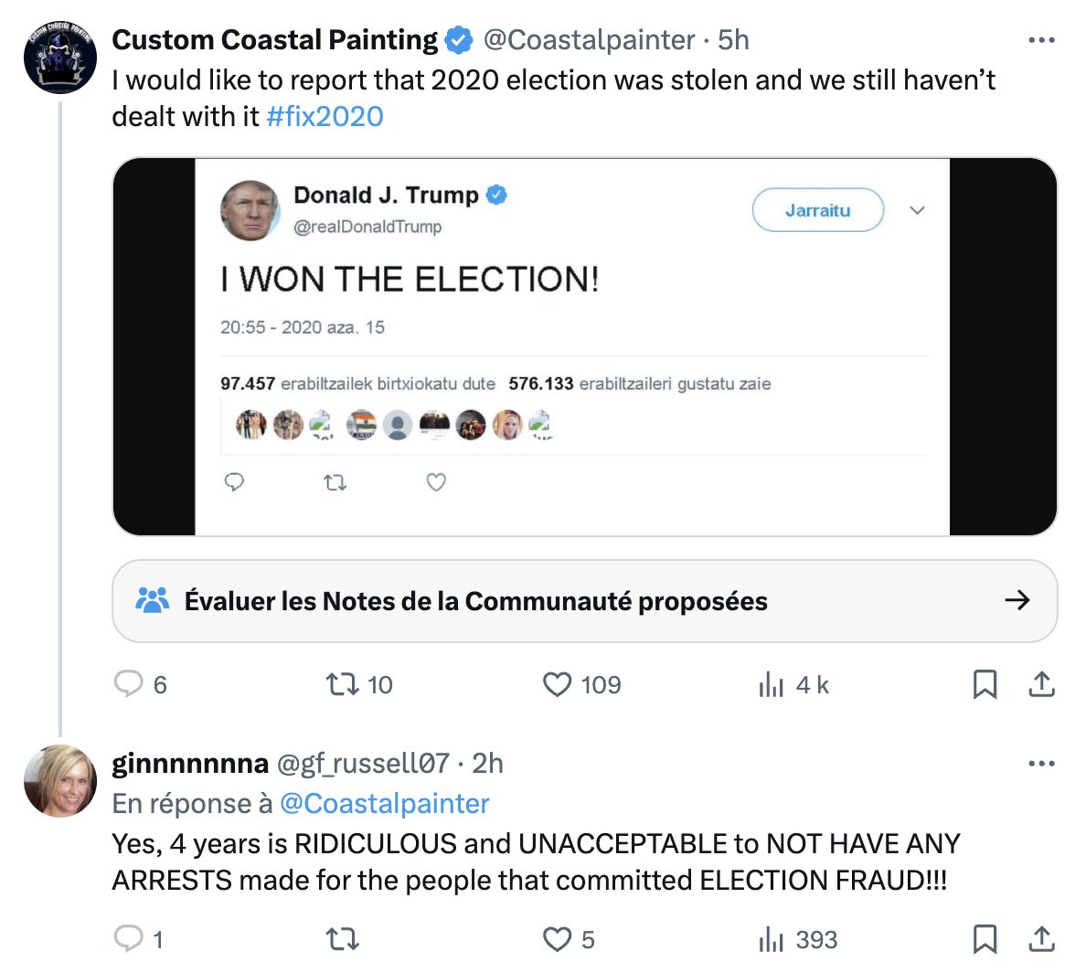 Raphael Grably tweet media