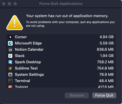 Faisal Rashid tweet media
