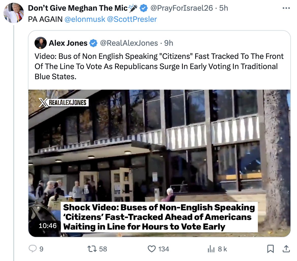 Raphael Grably tweet media