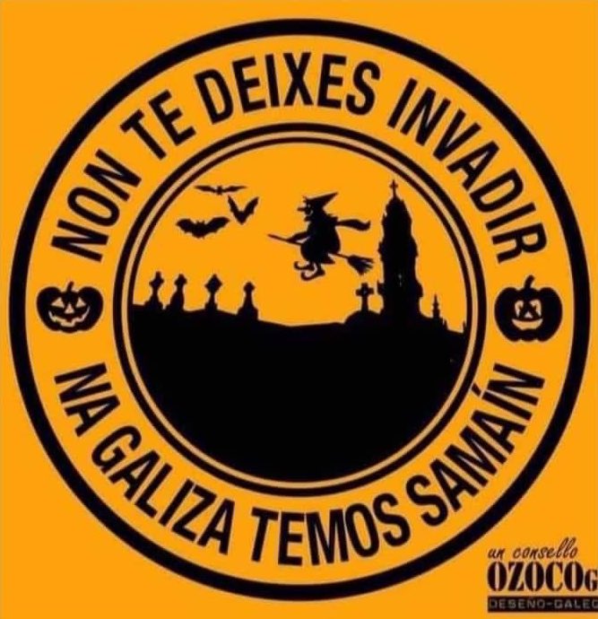 O Meigho 🦀🇵🇸 🇨🇺 (@o_meigho) on Twitter photo 