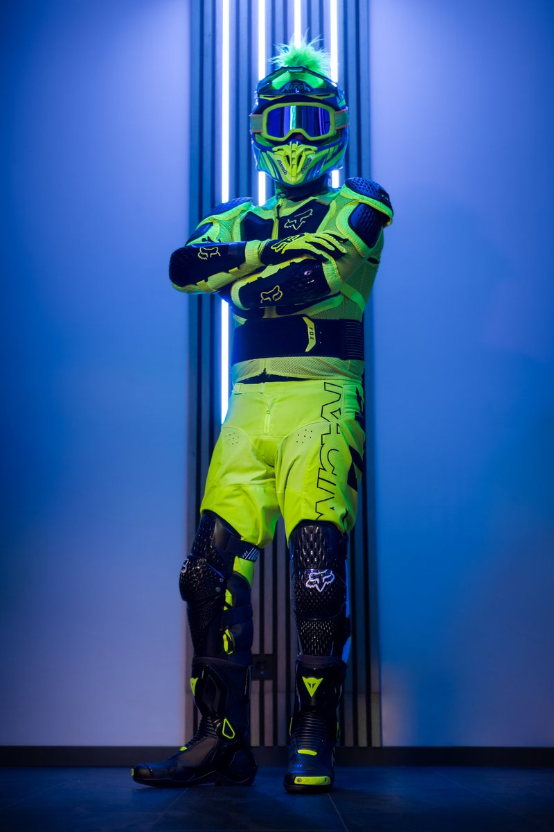 Kink_Hunter 🔜 XGear 🏳️🌈🇩🇪 tweet media