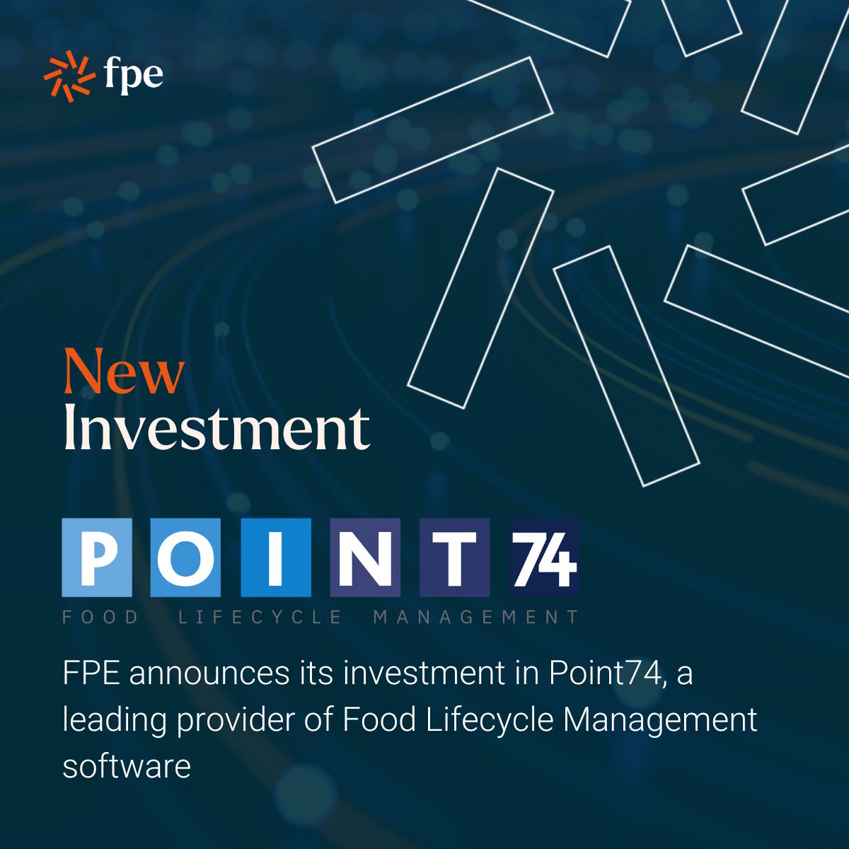 FPE Capital tweet media