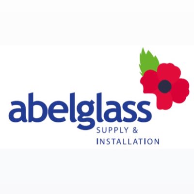 Abelglassdesign's tweet photo. #NewProfilePic https://t.co/dDNycS9DbT