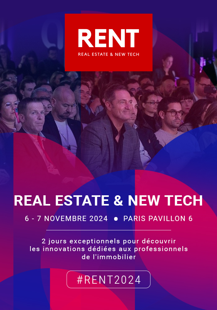 #IMSI - 𝑺𝒂𝒍𝒐𝒏 📢 L’IMSI vient à votre rencontre au mois de novembre 2024, à l'occasion d'une nouvelle édition du très attendu 𝑺𝒂𝒍𝒐𝒏 𝑹𝑬𝑵𝑻 𝑹𝒆𝒂𝒍 𝑬𝒔𝒕𝒂𝒕𝒆 &amp; 𝑵𝒆𝒘 𝑻𝒆𝒄𝒉 !
📅 6 et 7 novembre 2024
📍 Paris Expo, Stand B44
ℹ️ paris.rent.immo/fr/billetterie
#salon