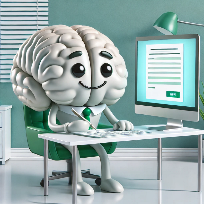CASBrainHealth's tweet image. 📢 Last chance! Only 2 days left to register for the CAS in Brain Health! 🧠
info.brainhealth.ch