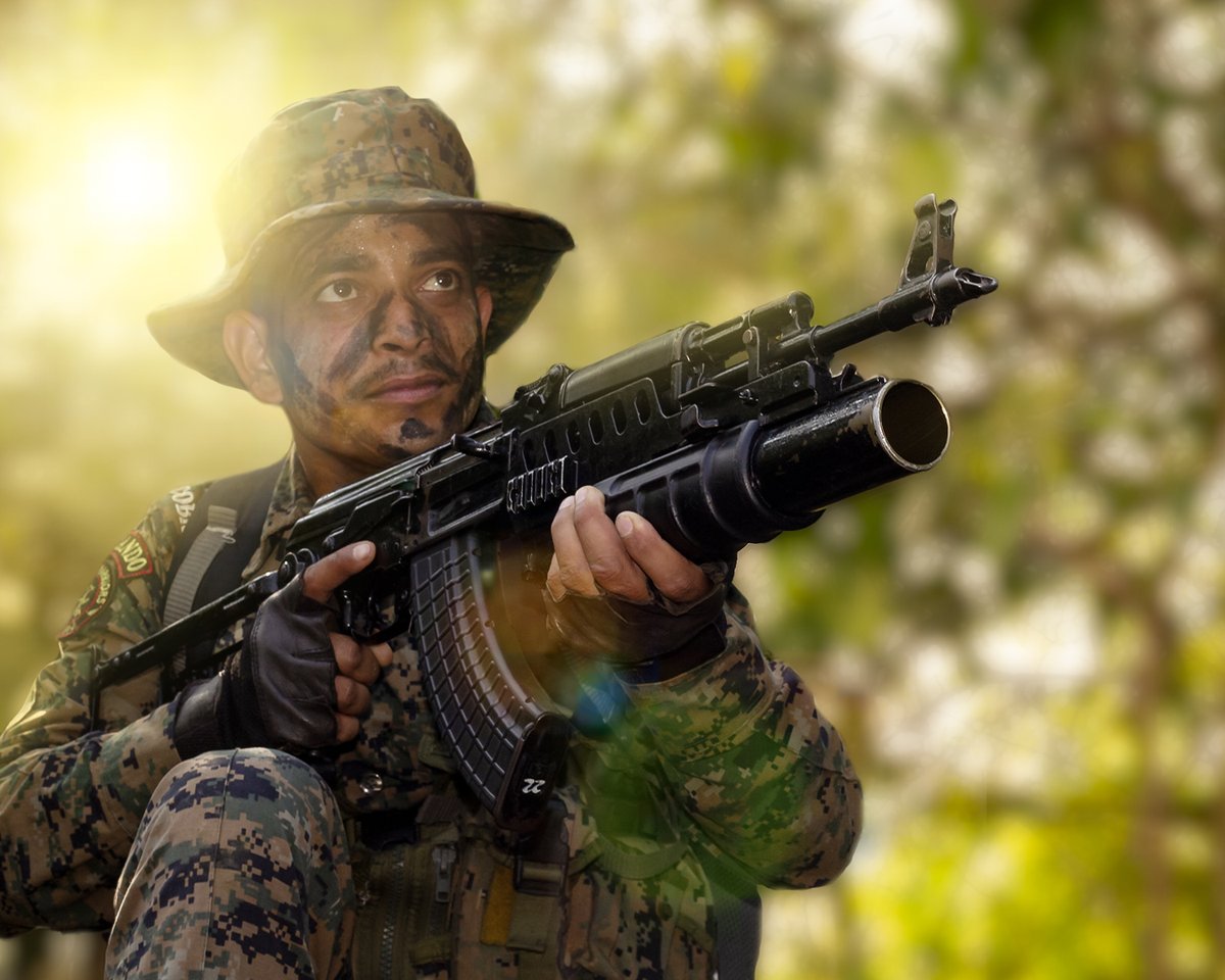 Rastra Pratham tweet media