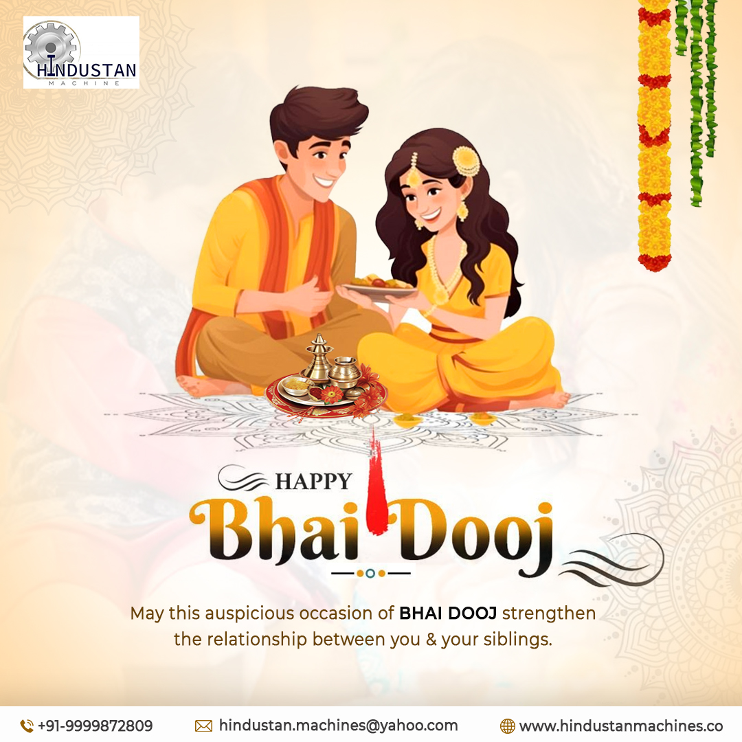 Hindustan Machines tweet media