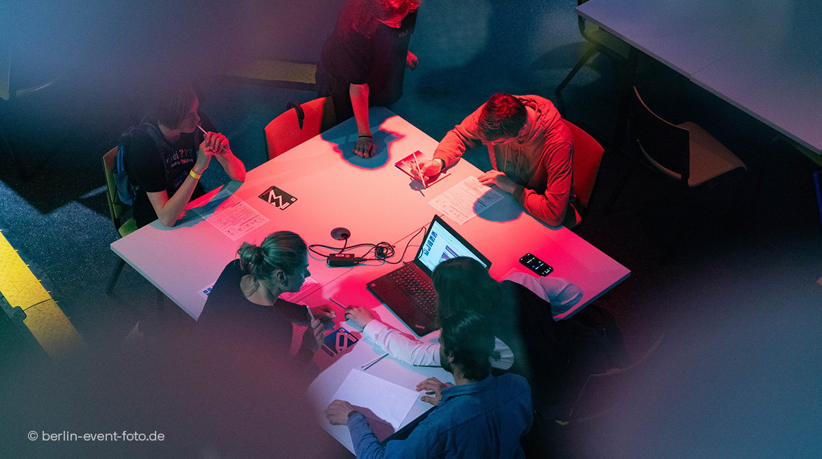 Futurium (@futuriumd) on Twitter photo What’s our common ground?
Dieser Frage widmet sich die Berlin Science Week in diesem Jahr. Auch das Futurium ist dabei.
Spielt mit uns „Krasse Kompromisse" und streitet bis am 9.11. im Salöön bis zur Lösung.
Mehr unter: berlinscienceweek.com/programme/kras…
<a href="/BerlinSciWeek/">Berlin Science Week</a> What’s our common ground?
Dieser Frage widmet sich die Berlin Science Week in diesem Jahr. Auch das Futurium ist dabei.
Spielt mit uns „Krasse Kompromisse" und streitet bis am 9.11. im Salöön bis zur Lösung.
Mehr unter: berlinscienceweek.com/programme/kras…
<a href="/BerlinSciWeek/">Berlin Science Week</a>