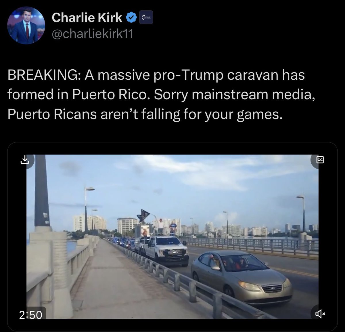 Ron Filipkowski tweet media