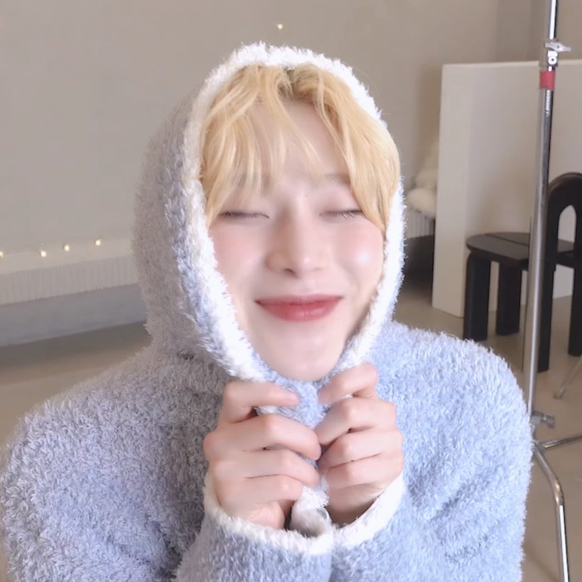 wywanny's tweet photo. ㅠ ㅠ 🎀 https://t.co/bQfl9xahQ7