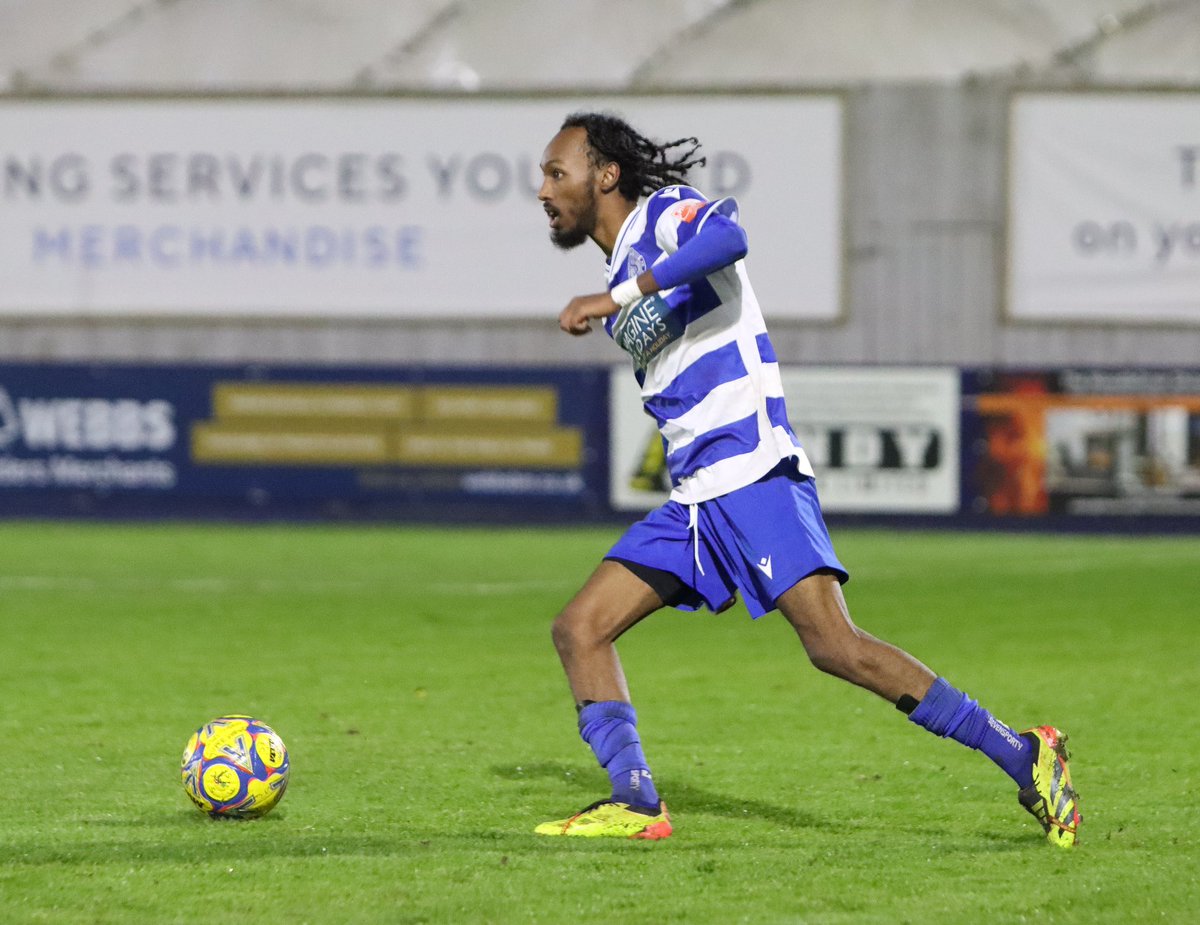 πππππππππππππππππππππ (@allytakesphotos) on Twitter photo GALLERY
Last nights images as <a href="/SupermarineFC/">Swindon Supermarine</a> overcame <a href="/CorshamTownFC/">Corsham Town FC</a> in the Wiltshire Premier Shield 1st Round, with a goal and an assist from the gaffer in a 2-0 win.
flickr.com/gp/194968541@Nβ¦
<a href="/swsportsnews/">South West Sports News</a> GALLERY
Last nights images as <a href="/SupermarineFC/">Swindon Supermarine</a> overcame <a href="/CorshamTownFC/">Corsham Town FC</a> in the Wiltshire Premier Shield 1st Round, with a goal and an assist from the gaffer in a 2-0 win.
flickr.com/gp/194968541@Nβ¦
<a href="/swsportsnews/">South West Sports News</a>