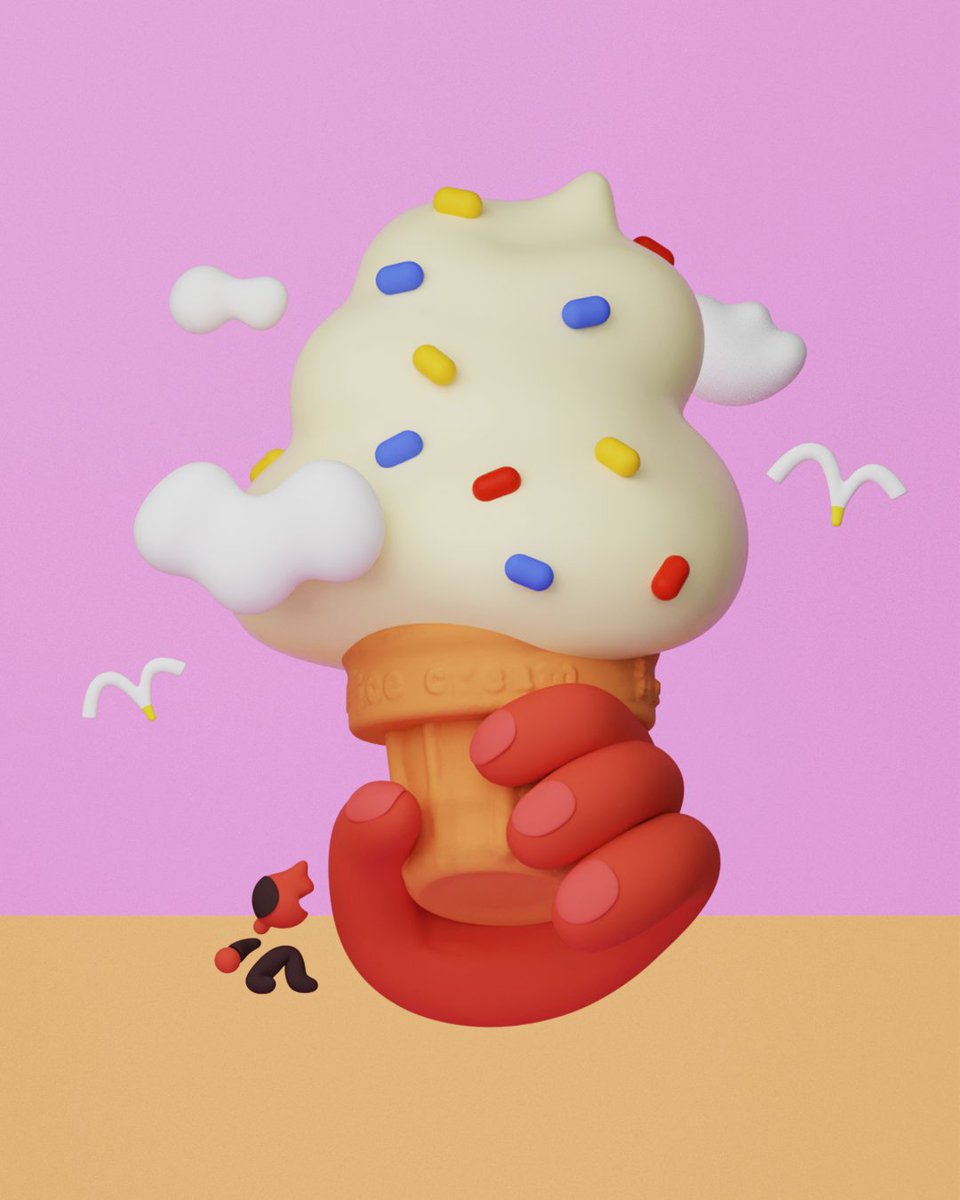 Holly Szczypka tweet media