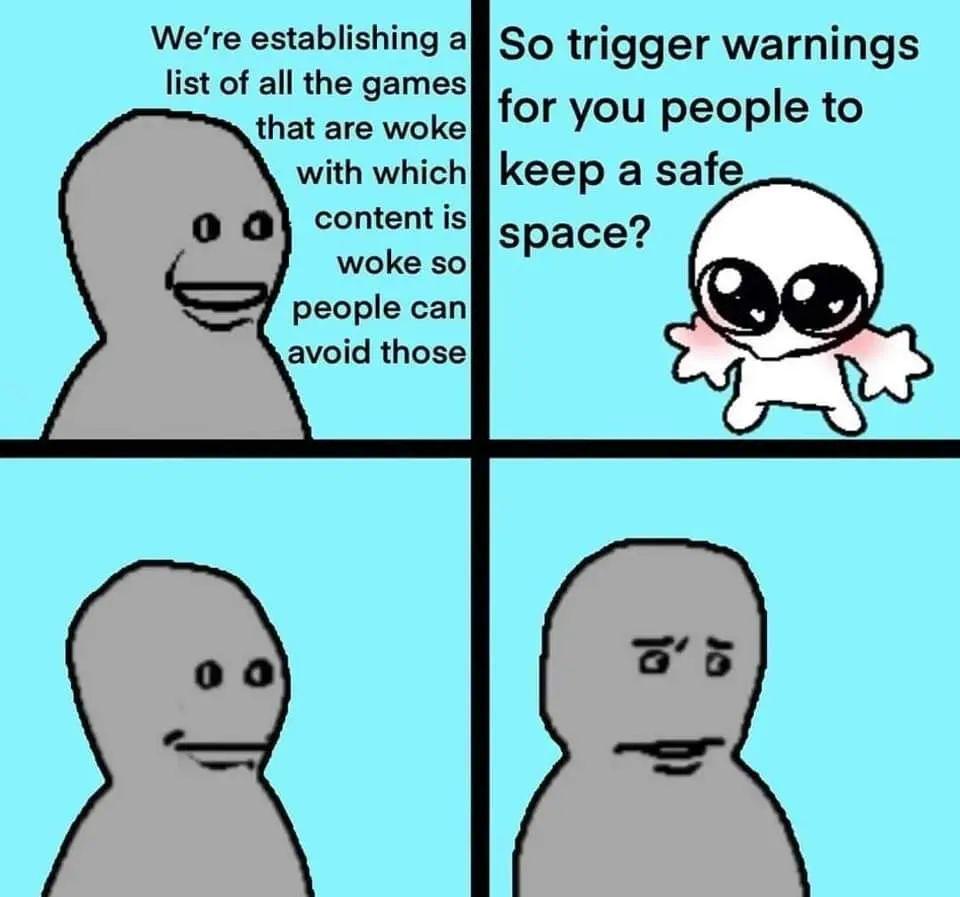 SybilCollas's tweet image. 