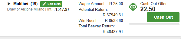 NextMrB's tweet photo. X823D00F6     150 odds
X823D0E83     70 odds
https://t.co/ne0Z5ErNFA 
https://t.co/gScEcTvwms https://t.co/FLWPg64AAX