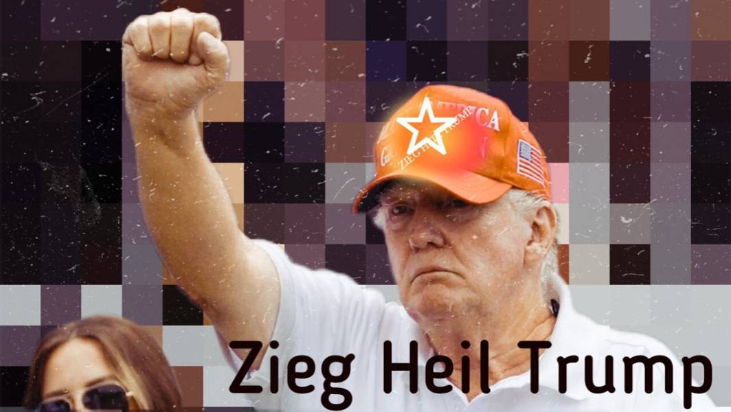 MrLet's Engage👇👇 tweet media